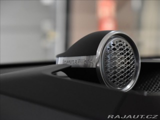 Volvo EX90 TWIN MOTOR PERFORMANCE 2025