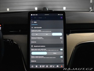 Volvo EX90 TWIN MOTOR PERFORMANCE 2025