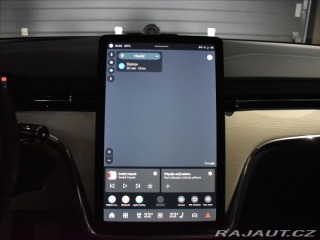 Volvo EX90 TWIN MOTOR PERFORMANCE 2025
