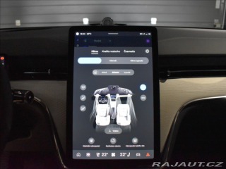 Volvo EX90 TWIN MOTOR PERFORMANCE 2025