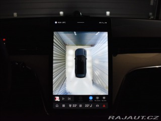 Volvo EX90 TWIN MOTOR PERFORMANCE 2025