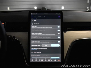Volvo EX90 TWIN MOTOR PERFORMANCE 2025
