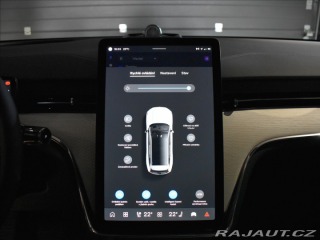 Volvo EX90 TWIN MOTOR PERFORMANCE 2025