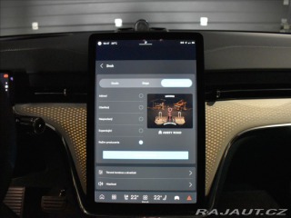 Volvo EX90 TWIN MOTOR PERFORMANCE 2025