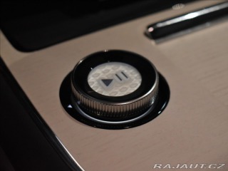 Volvo EX90 TWIN MOTOR PERFORMANCE 2025