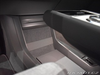 Volvo EX90 TWIN MOTOR PERFORMANCE 2025
