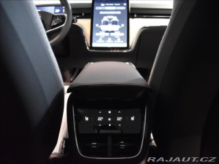 Volvo EX90 TWIN MOTOR PERFORMANCE 2025