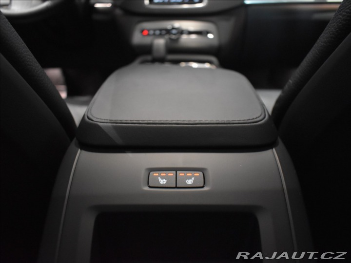 Volvo XC90 2,0 B5 AWD Plus Bright 2024