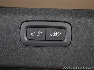 Volvo XC90 2,0 B5 AWD Plus Bright 2024