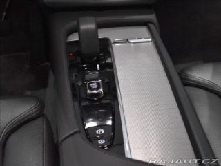 Volvo XC90 2,0 B5 AWD Plus Bright 2024