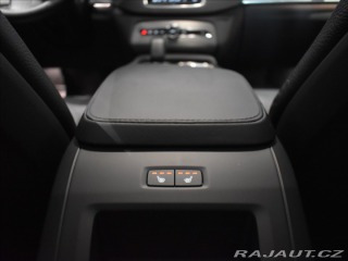 Volvo XC90 2,0 B5 AWD Plus Bright 2024