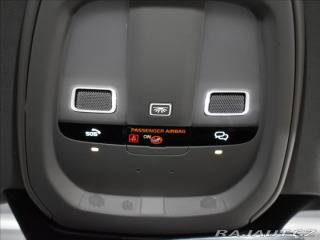 Volvo XC90 2,0 B5 AWD Plus Bright 2024