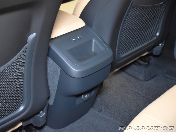Volvo XC90 2,0 B5 AWD diesel Plus Br 2024