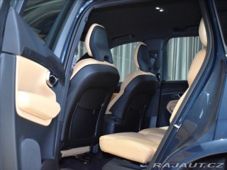 Volvo XC90 2,0 B5 AWD diesel Plus Br 2024