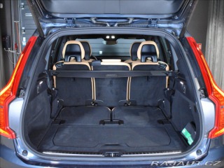 Volvo XC90 2,0 B5 AWD diesel Plus Br 2024