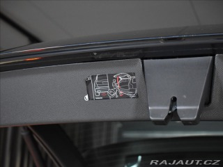 Volvo XC90 2,0 B5 AWD diesel Plus Br 2024