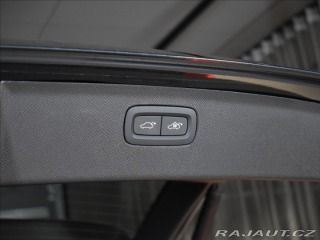 Volvo XC90 2,0 B5 AWD diesel Plus Br 2024