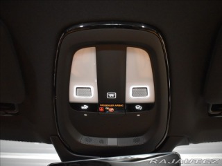 Volvo XC90 2,0 B5 AWD diesel Plus Br 2024