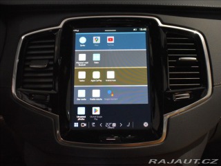 Volvo XC90 2,0 B5 AWD diesel Plus Br 2024