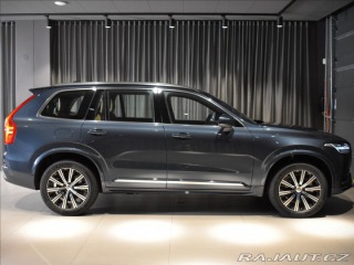Volvo XC90 2,0 B5 AWD diesel Plus Br 2024