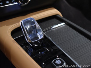 Volvo XC90 2,0 B5 AWD diesel Plus Br 2024