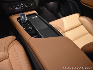 Volvo XC90 2,0 B5 AWD diesel Plus Br 2024