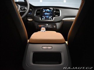Volvo XC90 2,0 B5 AWD diesel Plus Br 2024