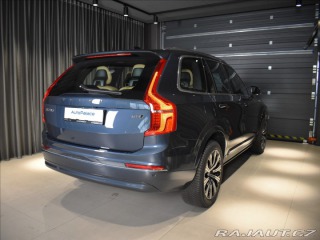 Volvo XC90 2,0 B5 AWD diesel Plus Br 2024