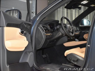 Volvo XC90 2,0 B5 AWD diesel Plus Br 2024