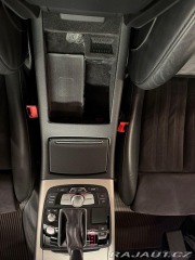 Audi A6 3,0 C7 2016