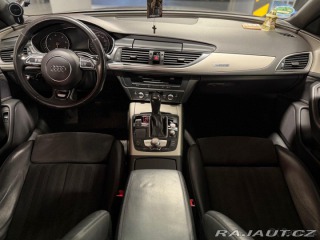 Audi A6 3,0 C7 2016