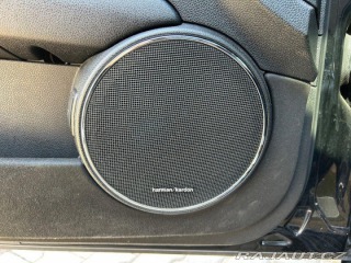 Mercedes-Benz C 3,0   (W204) 2008, 180 kW 2008