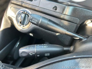 Mercedes-Benz C 3,0   (W204) 2008, 180 kW 2008