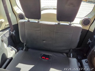 Mitsubishi Pajero 3,2   montero 4x4 2018