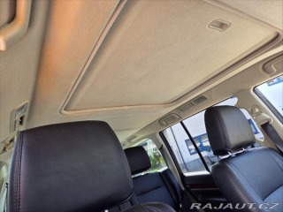 Mitsubishi Pajero 3,2   montero 4x4 2018
