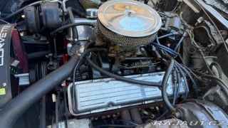 Ostatní značky Ostatní modely Prodej Corvette C3 1977