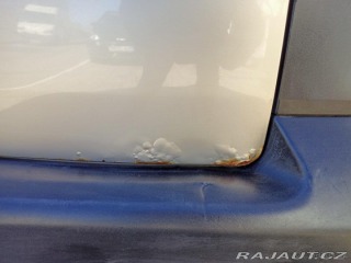 Volkswagen Transporter 2,5 T5 2006