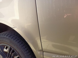 Volkswagen Transporter 2,5 T5 2006
