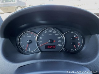 Suzuki Swift 1,3 GL/AC 67kW Klima*Alu* 2009