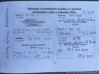 Suzuki Swift 1,3 GL/AC 67kW Klima*Alu* 2009