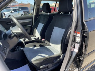 Suzuki Swift 1,3 GL/AC 67kW Klima*Alu* 2009