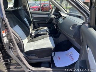 Suzuki Swift 1,3 GL/AC 67kW Klima*Alu* 2009