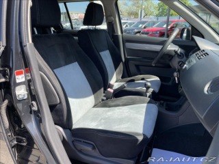 Suzuki Swift 1,3 GL/AC 67kW Klima*Alu* 2009