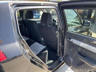 Suzuki Swift 1,3 GL/AC 67kW Klima*Alu* 2009