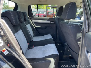 Suzuki Swift 1,3 GL/AC 67kW Klima*Alu* 2009