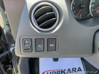 Suzuki Swift 1,3 GL/AC 67kW Klima*Alu* 2009