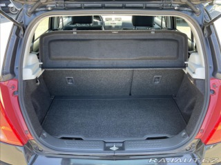 Suzuki Swift 1,3 GL/AC 67kW Klima*Alu* 2009