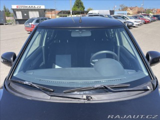 Suzuki Swift 1,3 GL/AC 67kW Klima*Alu* 2009