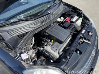 Suzuki Swift 1,3 GL/AC 67kW Klima*Alu* 2009