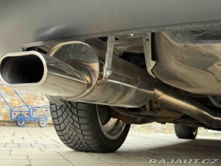Volkswagen Passat 2.8 V6 investice 300tis. 2002